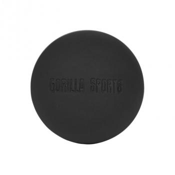 Soft 6 cm Gel Massage Ball