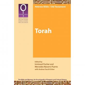 Torah