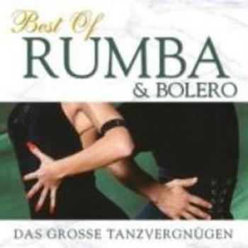 Rumba & Boléro
