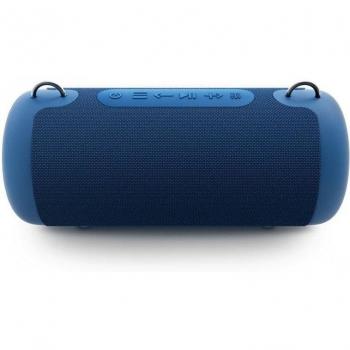 Altavoz Energy Sistem Urban Box 6 Azul 455119
