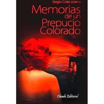 Memorias de un prepucio colorado