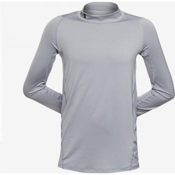 Heatgear Enfant – Vêtement de protection longue-mancha