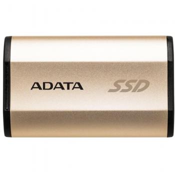 ADATA SE730 250GB Externe Solid State Drive