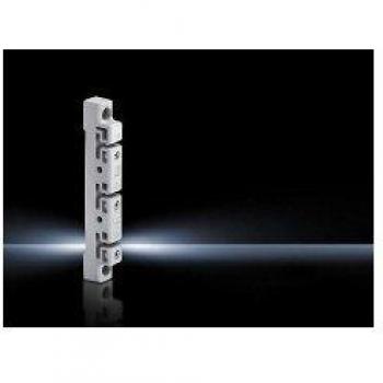 Broche de Support Mini‑SV 250 A