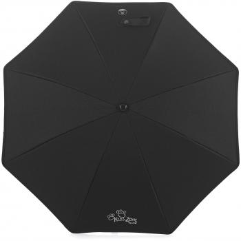 Flexo Ombrellino Jane Nero Protettivo UV