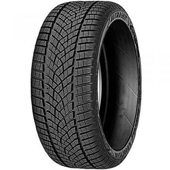 Goodyear UltraGrip Performance GEN-1 (245/50 R20 105V)