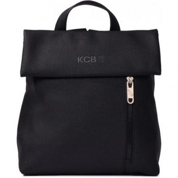 KCB Mochila Elegante Végana