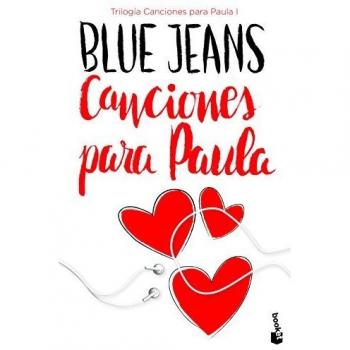 Canciones para Paula