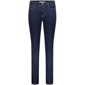 Jean Femme MAC HOSEN Slim 38