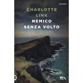 Nemico senza volto. Ediz. illustrata