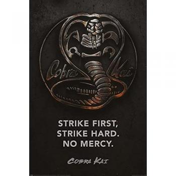 Cobra Kai