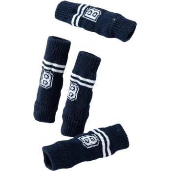 Comfortable Cat & Dog Paw Socks