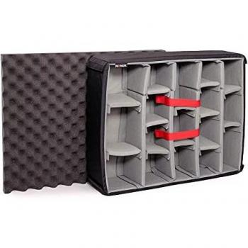 Padded Divider for Nanuk 945