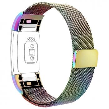 Vancle Strap for Fitbit Charge 2