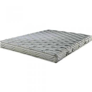 Matelas Marly 120x190 Soutien ferme