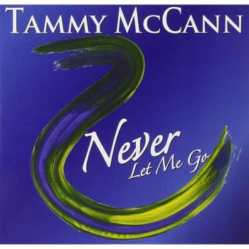 Never Let Me Go
