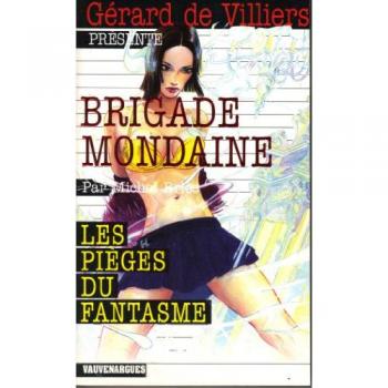 Les pièges du fantasme