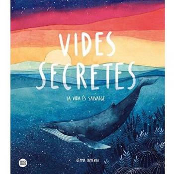 VIDES SECRETES