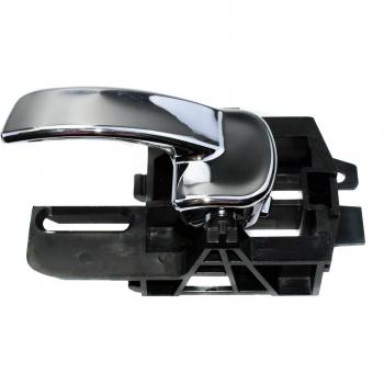 Inner Door Handle Set for Nissan Qashqai 2007