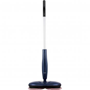 Moneual AquaJet AME-5500