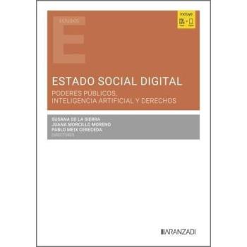 Estado social digital