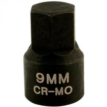9mm Hex Bit Tool