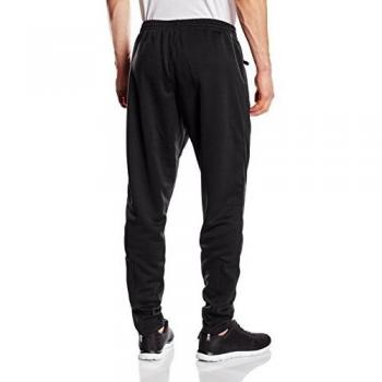 Essential Uhlsport Performance Pants