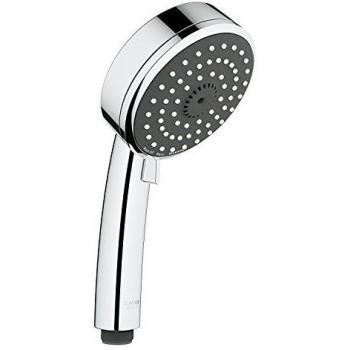 Manopola Doccia 26093000 Grohe Vitalio Comfort