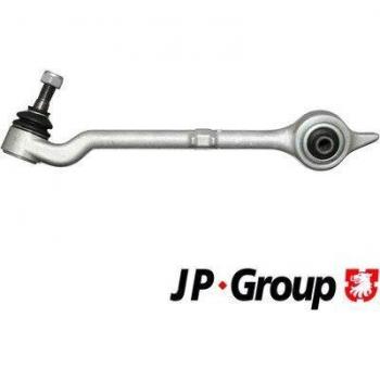 Achslenker JP GROUP 1440100470 für BMW Modelle