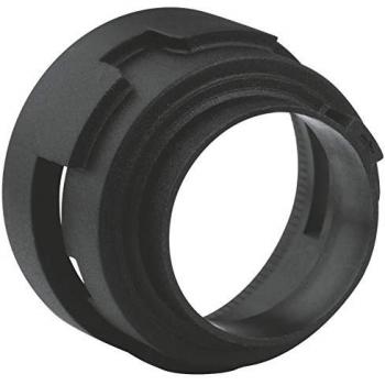 Grohe TempShield Ring – 10220000