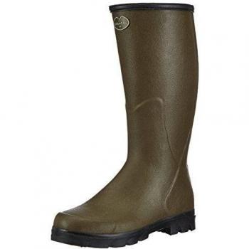 Le Chameau Anjou Evolution Neo