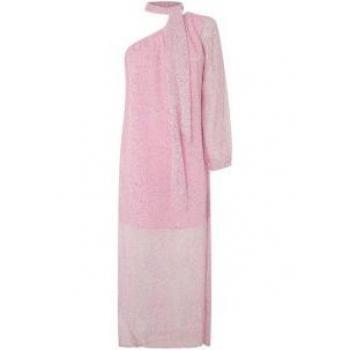 Nikita Elegante Cirkelsjurk