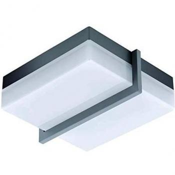 Finestra Luminosità Sonella 820 lm