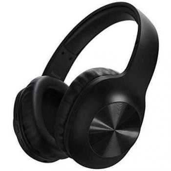 Hama Calypso Bluetooth Over-Ear Headphones