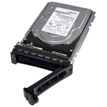 NPOS 2.4TB 10K SAS 12Gbps 512e 2.5 HD