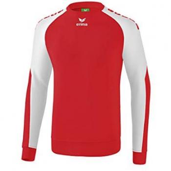 Erima Essential 5-C Crewneck Sweatshirt