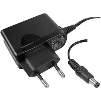 HN-Electronic HNP06‑050L6 Power Supply 5 V/1,5 A 7,5 W