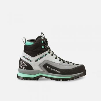Chaussures de randonnée femme Garmont Vetta Tech GTX