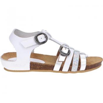 Sandálias KICKERS BOBBAN 31 para Mulheres e Meninas