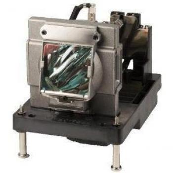 Proiettore Infocus Lampada 400 Watt