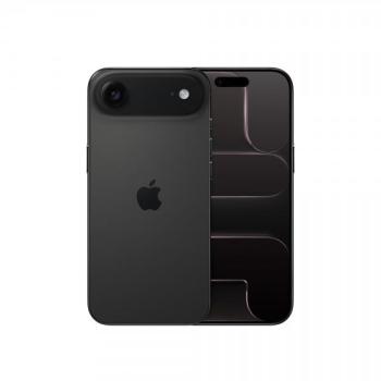 IPhone Air 256Go Black Space
