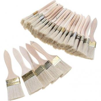 Set de 2” XC‑24 para Manchas y Barnices