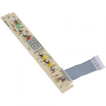 AEG Kit de réparation électronique réfrigérateur 4055010708