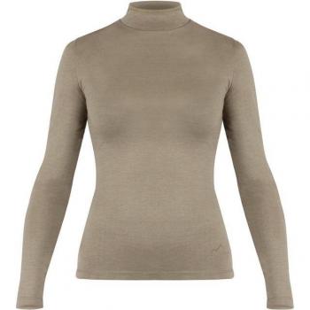 Merino Unterhemd für Damen „Romsey von Normani