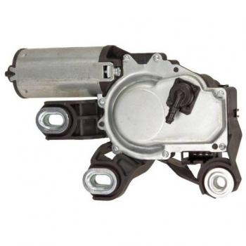 Wiper Motor Replacement 570146