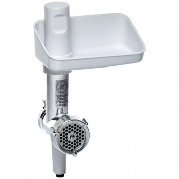 Bosch MUZ5FW1 accesorio picadora carne para mum5 Cocinas