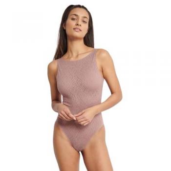 Sloggi Body Zero Feel Bliss Beige Petite