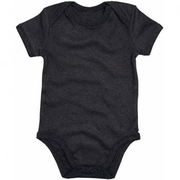 Allure Seamless Suit