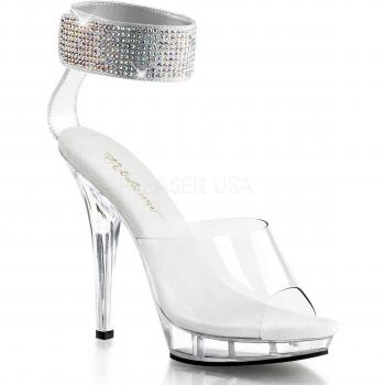 Éclat de Paillettes Fabulicious 142