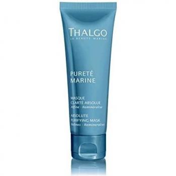 Thalgo Purete Marine Absolute Purifying Mask